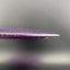 Metal Flake Champion TeeDevil Disc - F2