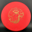 Royal Soft Lasso - Putter de Disc Golf de Primera Calidad