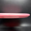 Bravo Artemis Putter - Experiencia Premium en Disc Golf