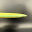 D3 (750 Spectrum) - 2025 Luke Humphries Signature Series
