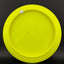 Controlador I-Blend Prototype I - Experiencia Premium en Disc Golf