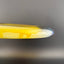 Fly Dye Z Luna Disc Golf Putter - Édition Paul McBeth