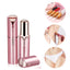 Max Skin Epilator - Gentle Hair Removal Device