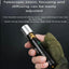 MagnaBeam Torch - Korvel
