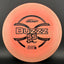 Discraft ESP FLX Buzzz SS Disque de Disc Golf