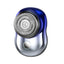 Electric shaver mini men's portable shaver for one-time shaving - Korvel