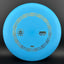 Strato Wren - Putter de Disc Golf de Primera Carrera