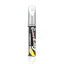 Premium Auto Paint Pen for Scratch Repair - 4 Colors