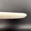 P-Line Logic (Flex 1) - Mystery Disc MB 25
