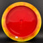 Innova Halo Star Wraith Disc Golf Driver