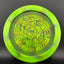 Swirl Hypercane – Austin Hannum Tour Series Disc