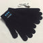 Guantes Inalámbricos de Invierno Bluetooth con Altavoces de Pantalla Táctil