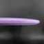 Swirl ESP Joy Disc - Paige Pierce Prototype