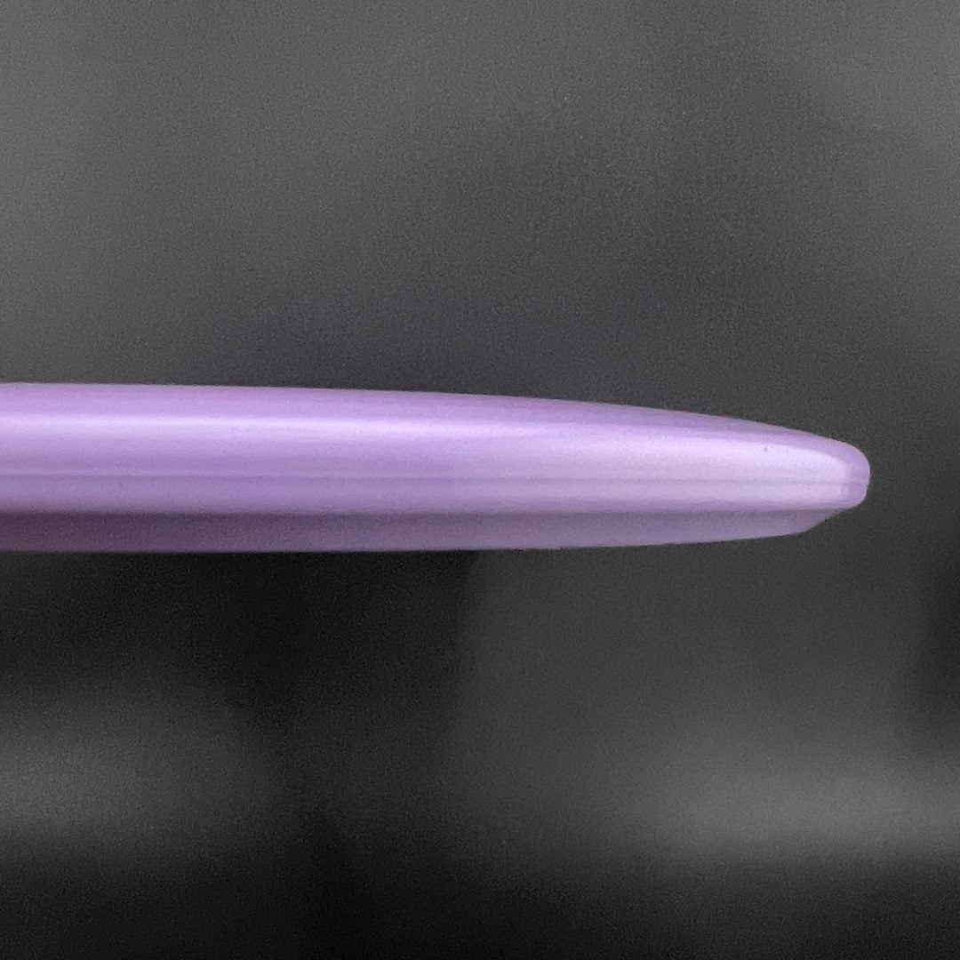 Swirl ESP Joy Disc - Paige Pierce Prototype