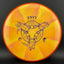 Cosmic Neutron Envy Disc Golf Putter