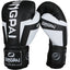 Guantes de Boxeo Premium para Entrenamiento y Sparring