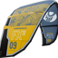 Cabrinha FX2 Freestyle / Big Air Crossover Kite