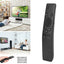 Premium Replacement Remote Control for Samsung Smart TV