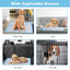 150-Pack 30 x 30 Inch Premium Pet Training Pads