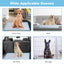 100-Pack 30 x 36 Inch Pet Training Pads