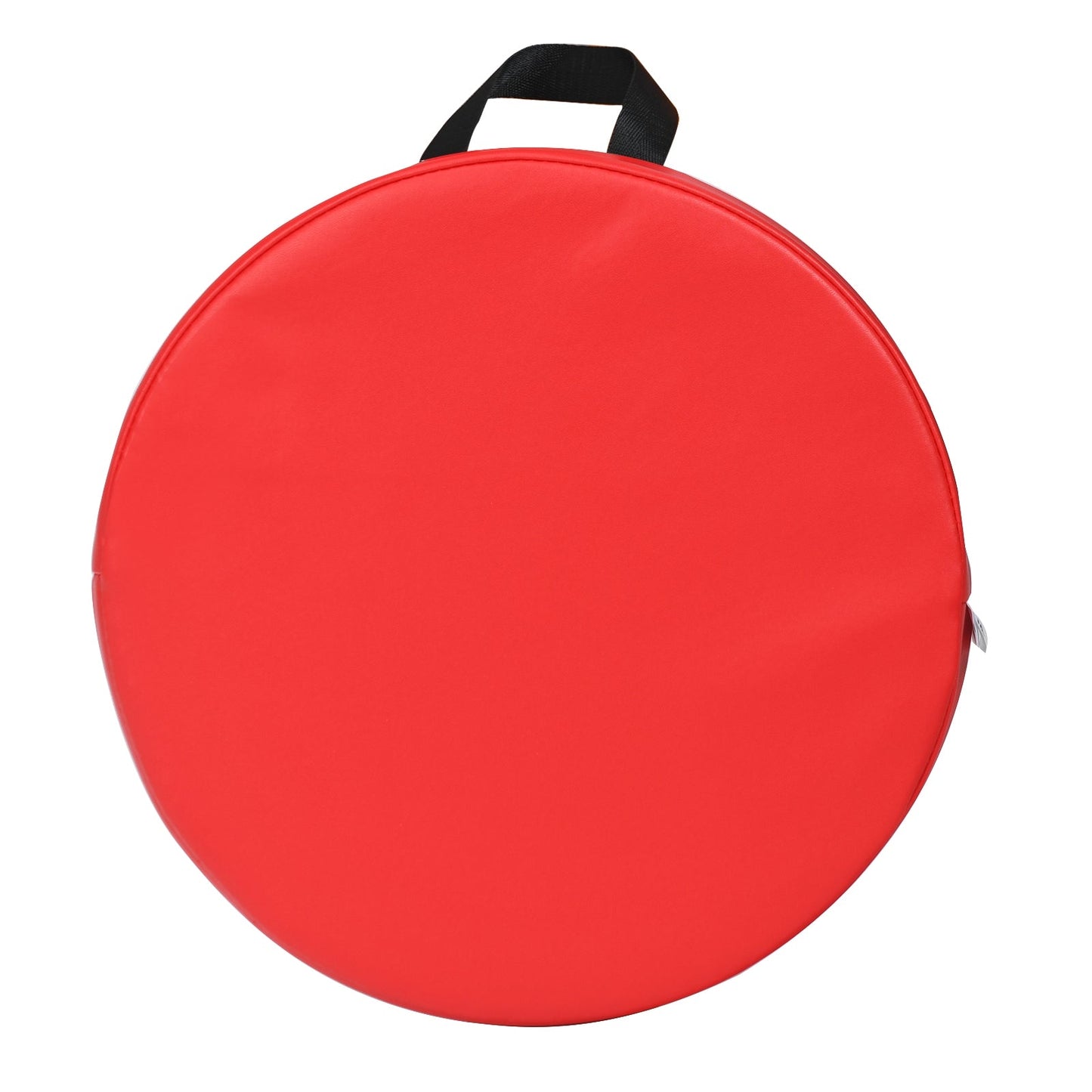 Cojines de Suelo para Niños de 6 Piezas Multicolores - 15 Pulgadas