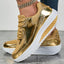 Premium Outdoor Travel Sneakers for Women