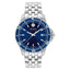 Movado Men's Series 800 Watch