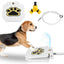 Fuente de Agua Premium GBruno para Perros
