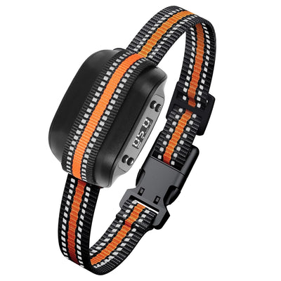 GBruno 2 In 1 Dog GPS Fence