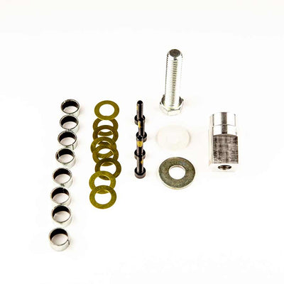 Kit de reconstrucción Cane Creek Thudbuster ST