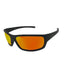 Lunettes de soleil polarisées à la mode pour hommes et femmes