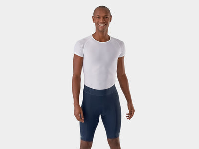 Short Trek Velocis X-Small Bleu Foncé Profond
