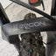 Bicicleta Eléctrica Fantic Integra XF2 Mediana (Demo)