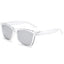 Premium Sun Protection Sunglasses