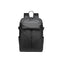 Mochila de Senderismo Impermeable para Hombre