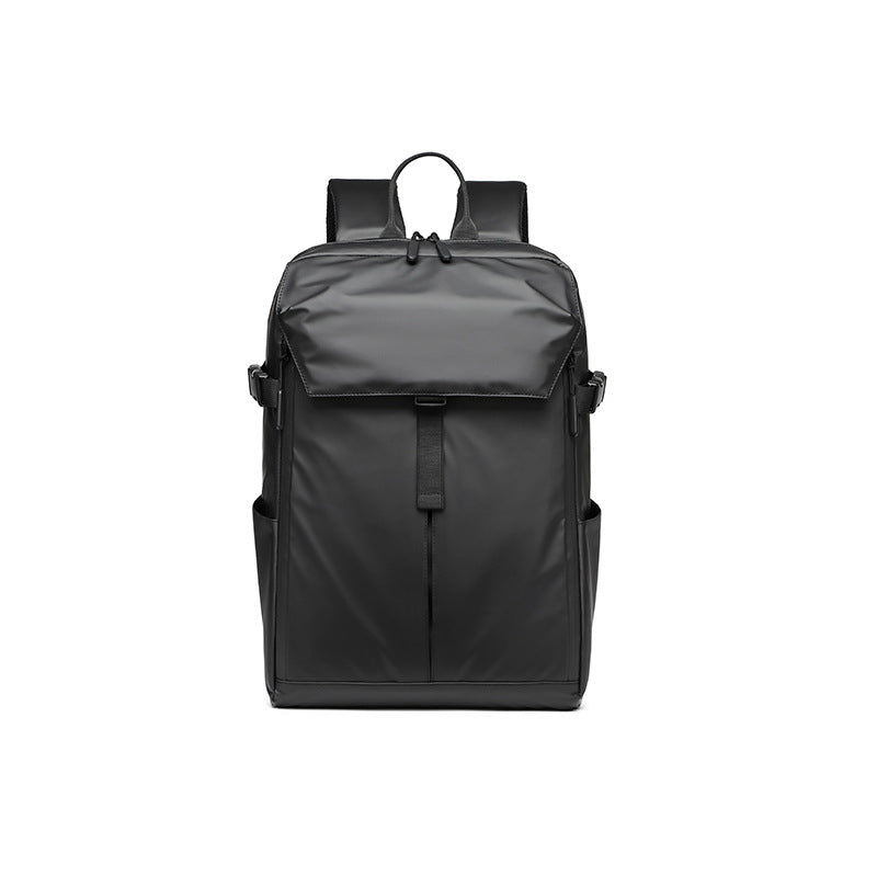 Mochila de Senderismo Impermeable para Hombre