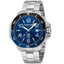 Roberto Cavalli Men's Classic Watch