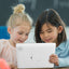 Gbruno Educational Toddler Tablet Toy for Ages 2-7