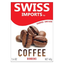 Swiss Imports Bonbons Sin Azúcar - 1.4 Oz Caramelos Duros