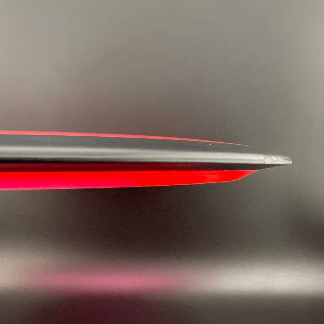 MVP Proton Photon Disc Golf Driver