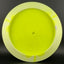 Innova Halo Star Boss Disc Golf Driver