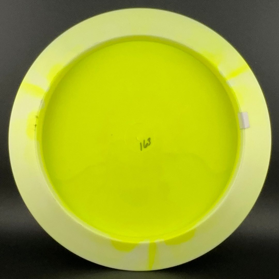 Innova Halo Star Boss Disc Golf Driver