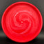 Swirl P-Line P4 (Flex 2) - Razor Claw Kyle Klein 2025 Signature Series