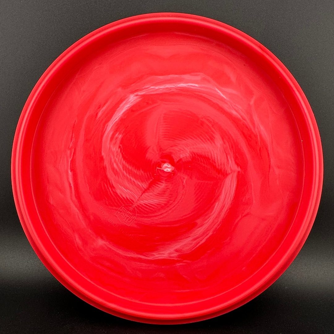 Swirl P-Line P4 (Flex 2) - Razor Claw Kyle Klein 2025 Signature Series