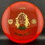 C-Line Method - Disque Midrange Shadow Stone 2023