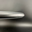 Putter de Disc Golf Neutron Watt