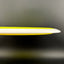 MVP Neutron Orbital Disc Golf Midrange