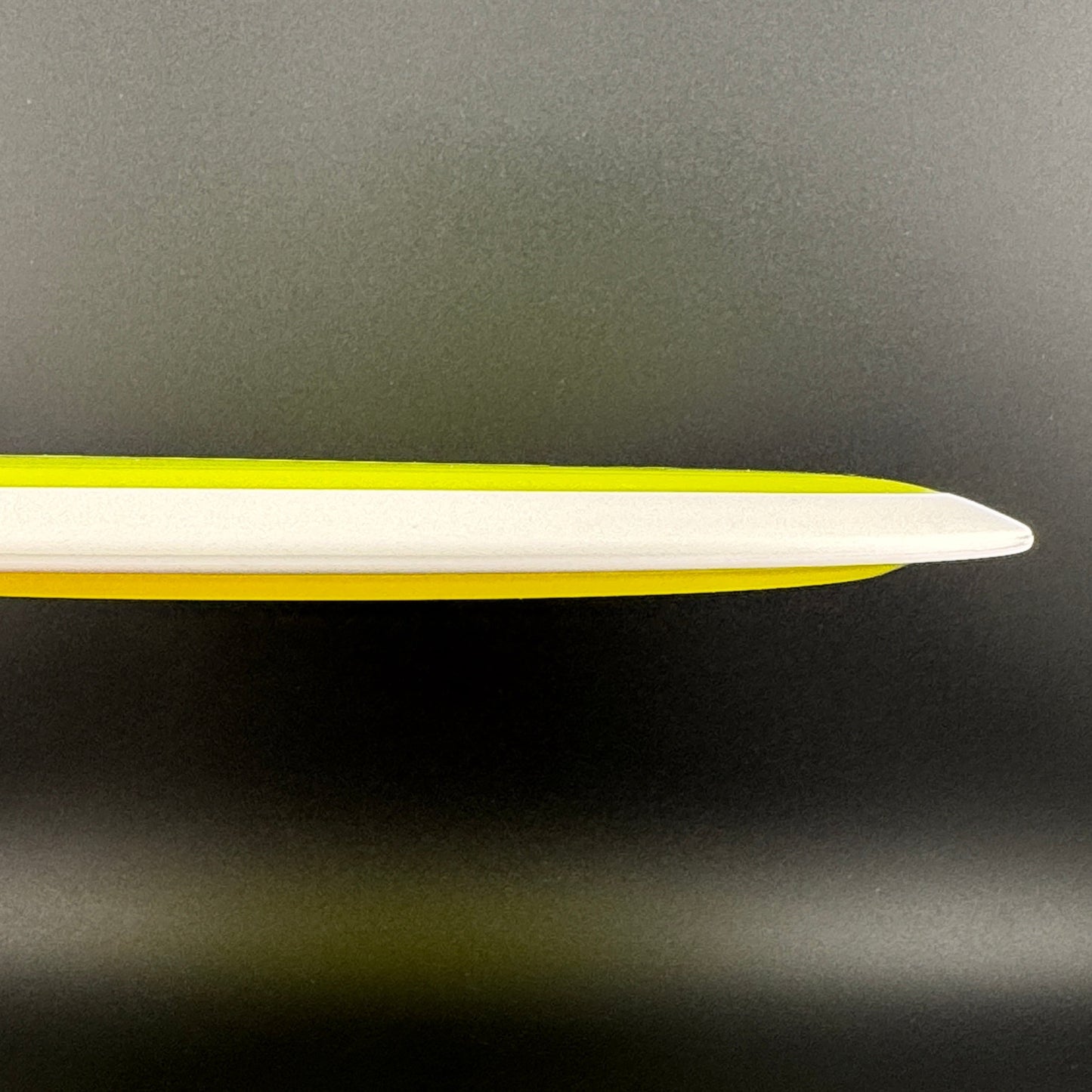 MVP Neutron Orbital Disc Golf Midrange