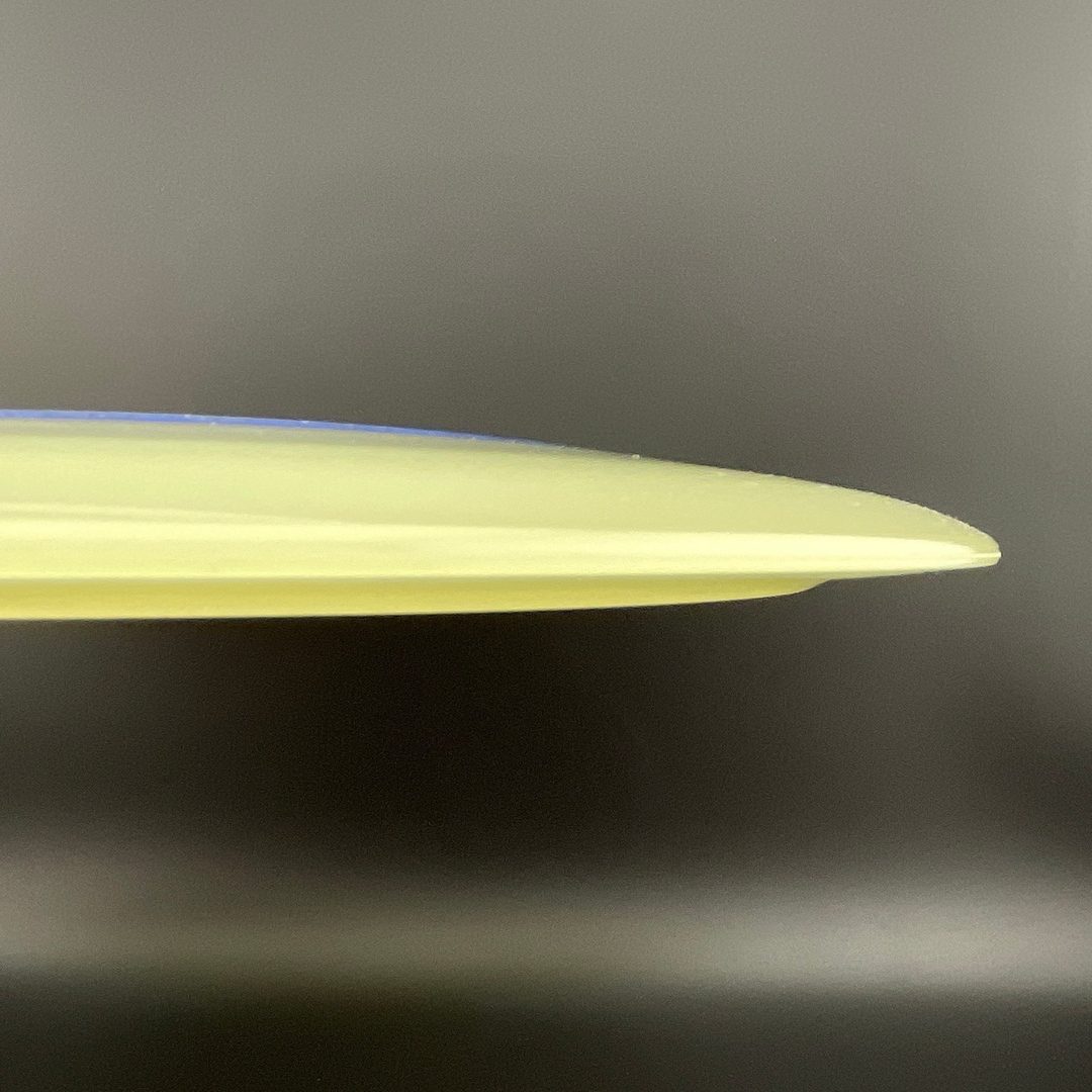 Proto Glow Champion Tern Disco de Golf