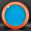 Sirius Helio Scorpius Disc Golf Driver - Édition Limitée TeeJay